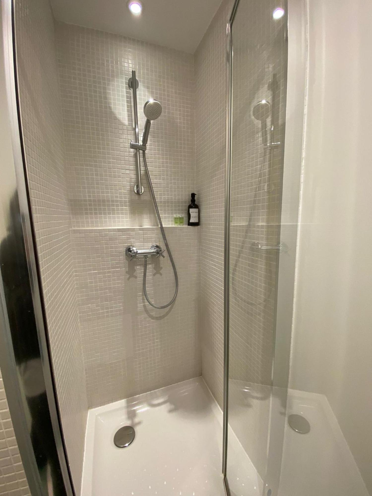 Cozy Studio 10 Min From Eiffel Tower Invalides Beaugrenelle Paris Extérieur photo